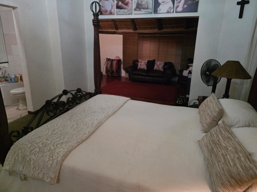 3 Bedroom Property for Sale in Schoemansville North West